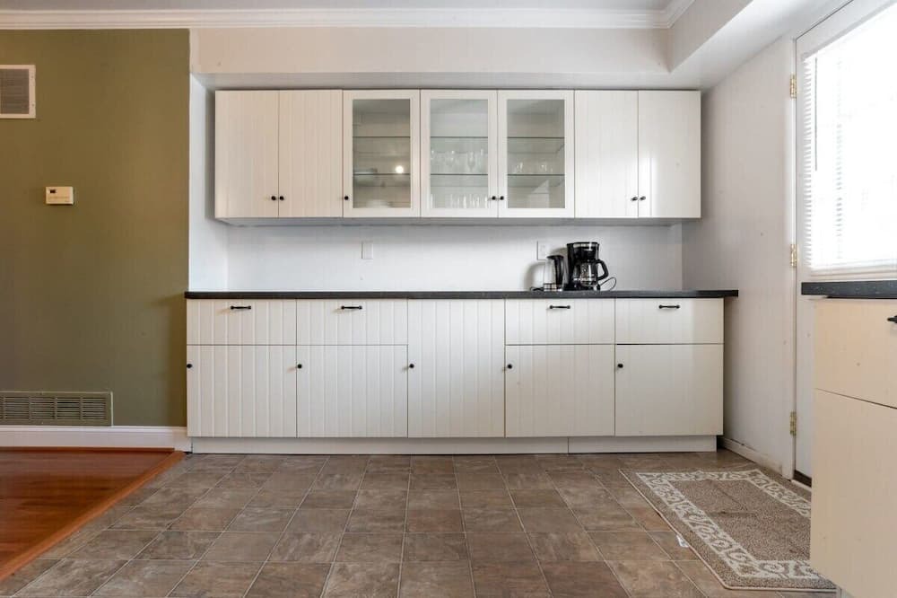 Photo of Kitchen in Malvern
