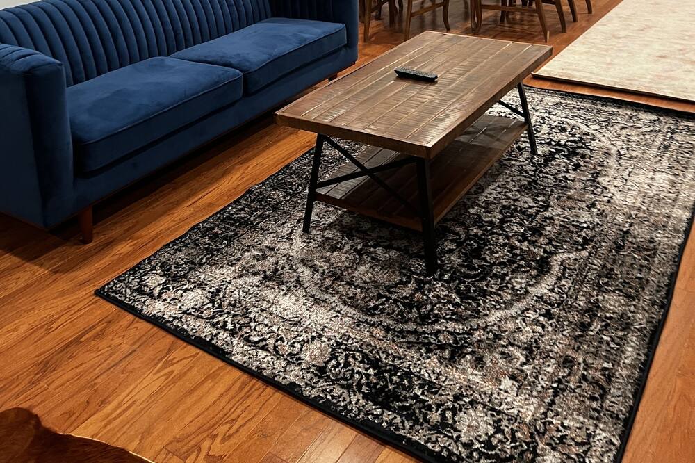 Photo of Livingroom in Cranford