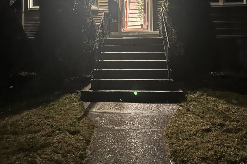 Photo of Outdoor in Cranford