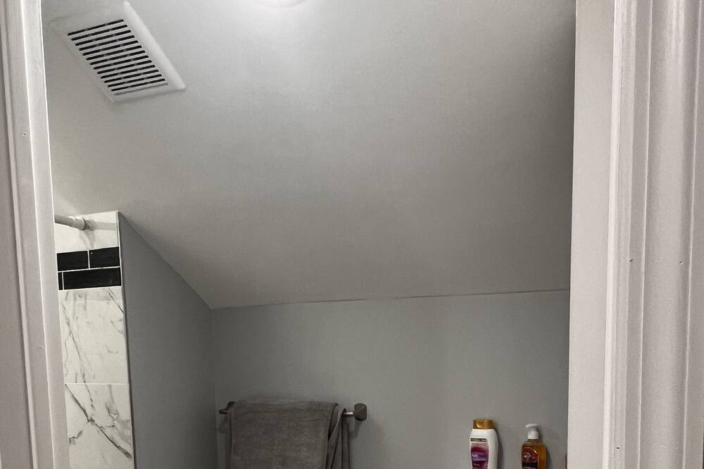 Photo of Bathroom in Cranford