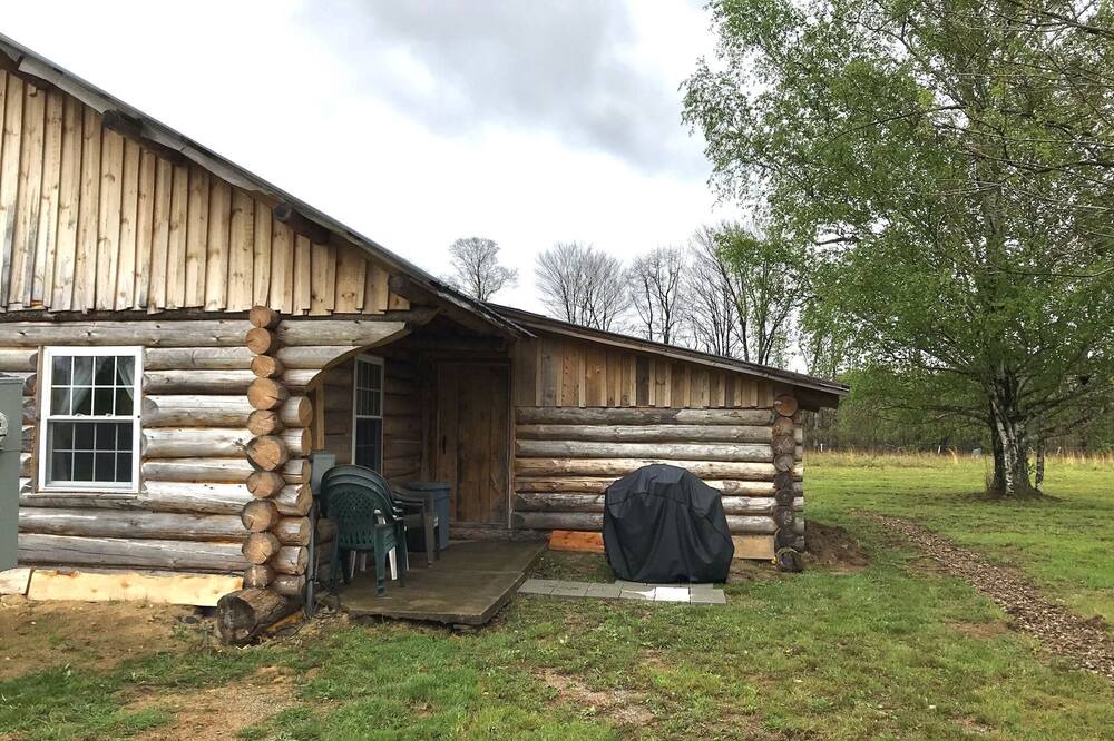 Photo of Outdoor in Kennerdell