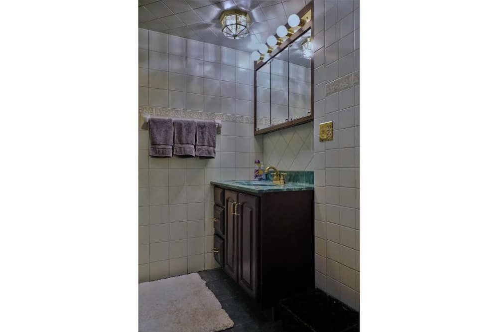 Photo of Kitchen in Weirton