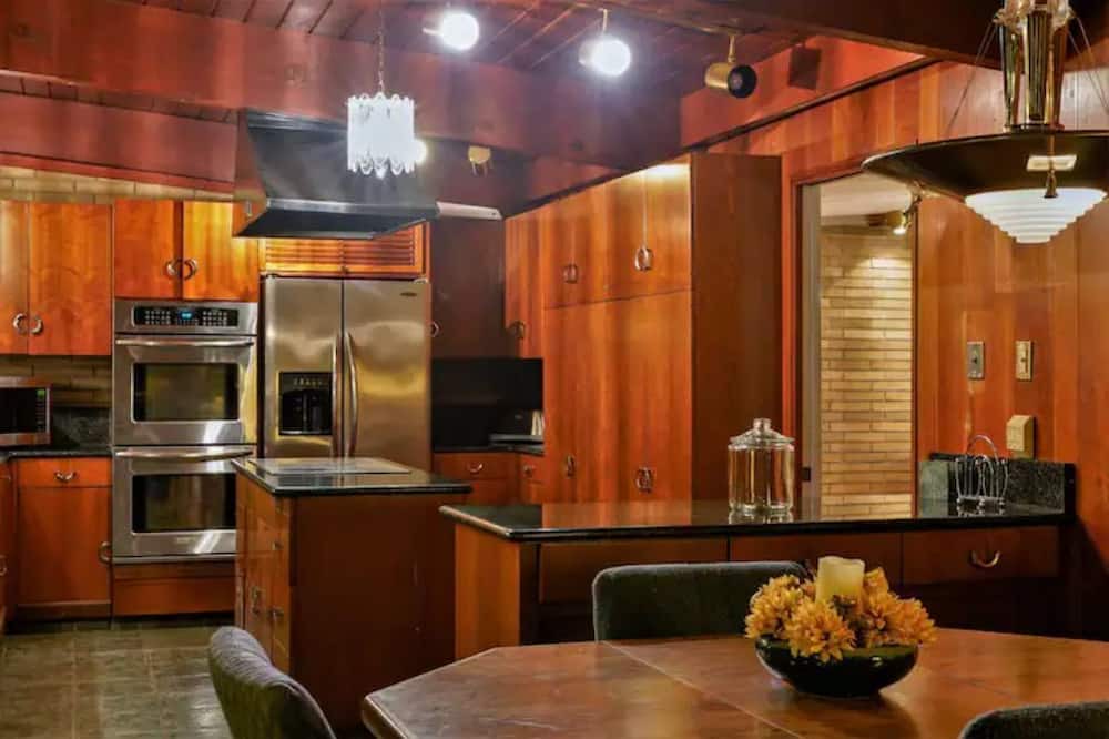 Photo of Kitchen in Weirton