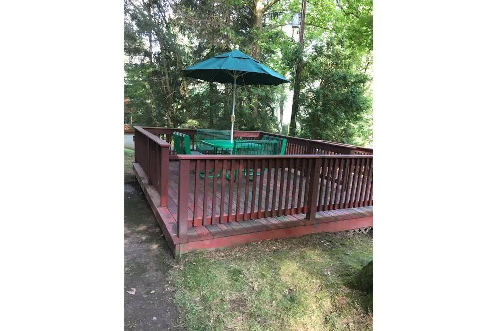Photo of Outdoor in Weirton