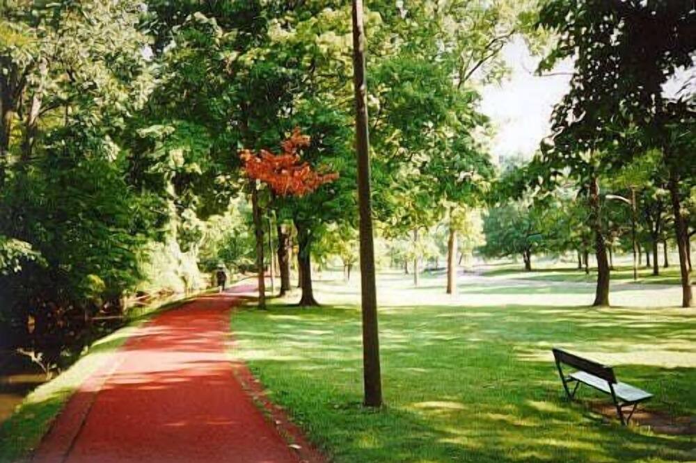 Photo of Others in Canton