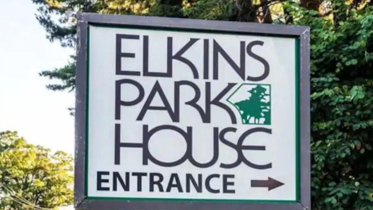 Photo of Others in Elkins Park