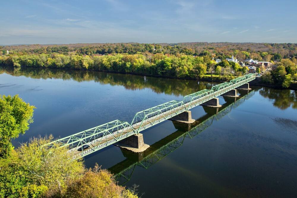 Photo of Others in Baptistown