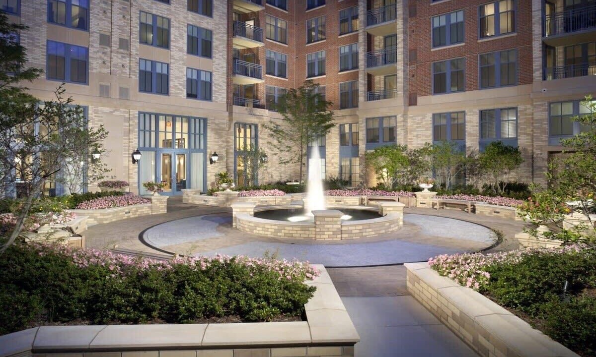 Photo of Outdoor in Aurora Highlands