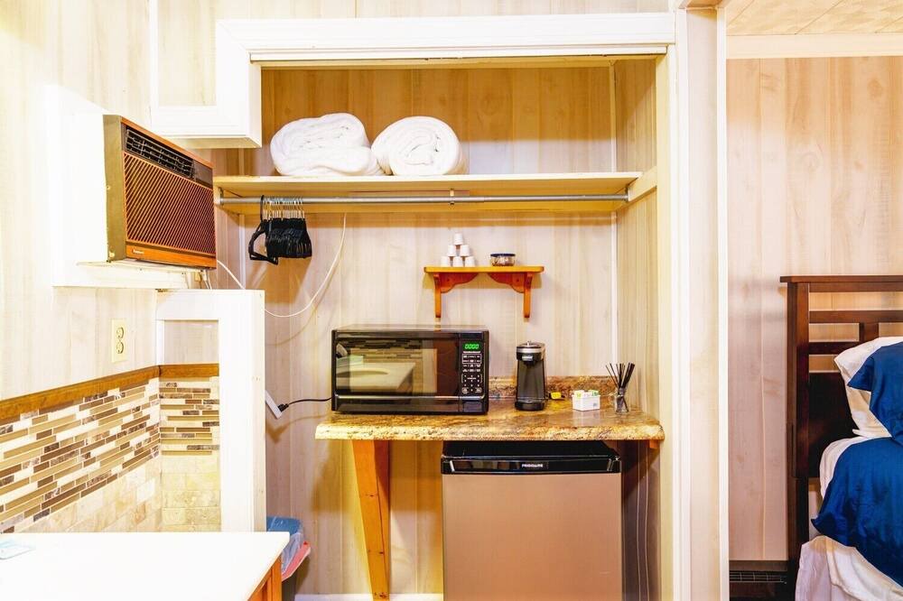 Photo of Kitchen in Elkins