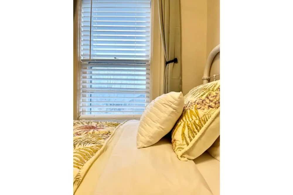 Photo of Bedroom in Meadville