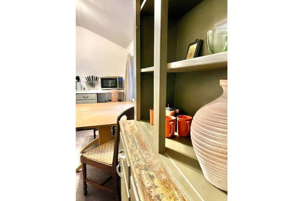 Photo of Kitchen in Meadville