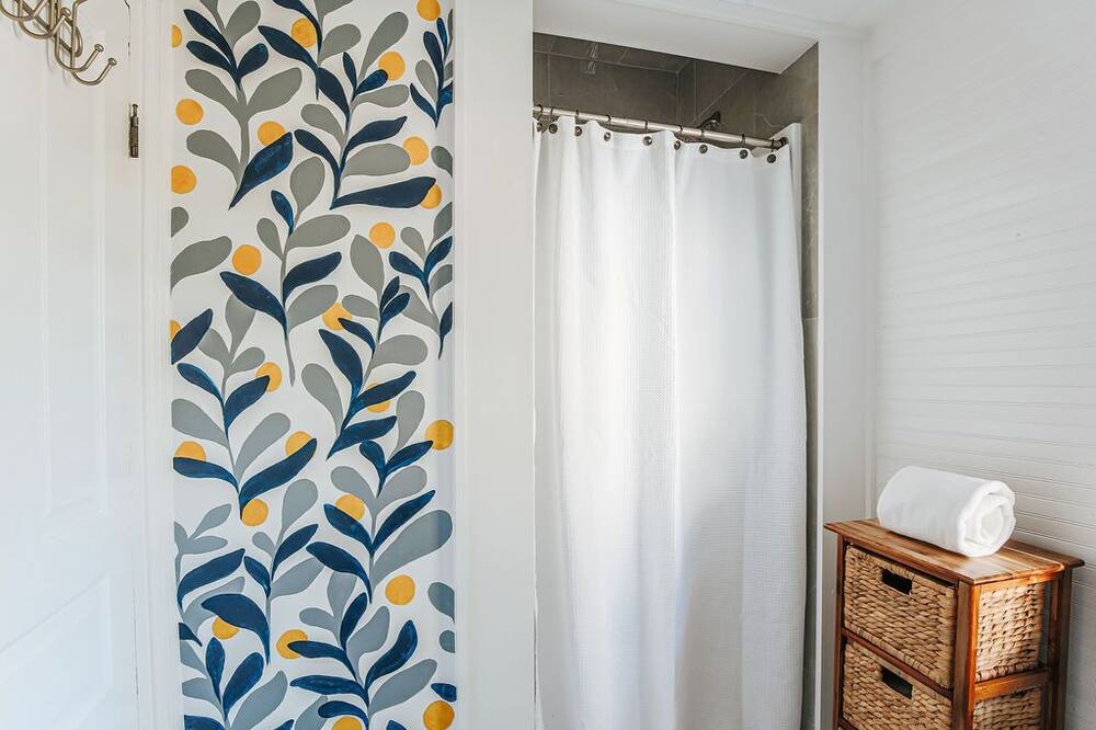 Photo of Bathroom in Waynesboro