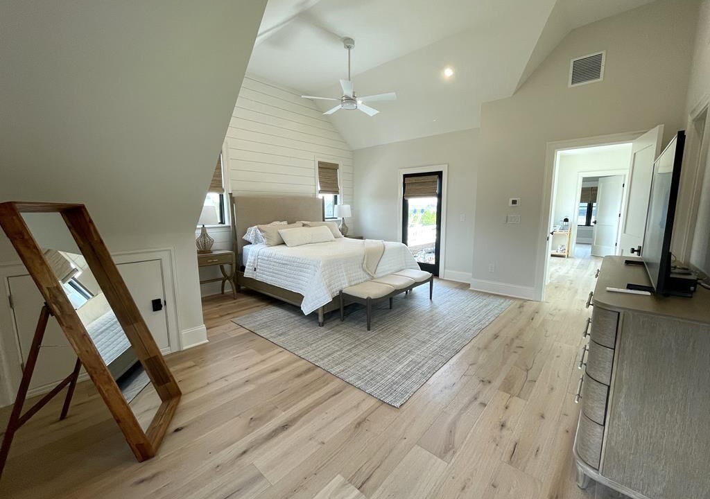 Photo of Others in Admiral Estates