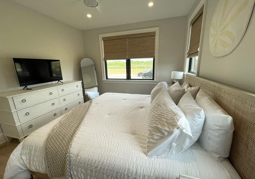Photo of Others in Admiral Estates