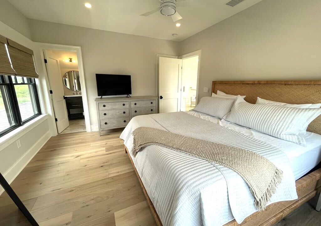 Photo of Others in Admiral Estates