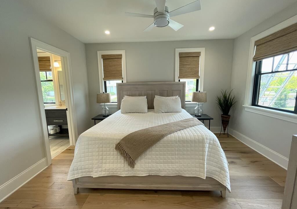 Photo of Others in Admiral Estates