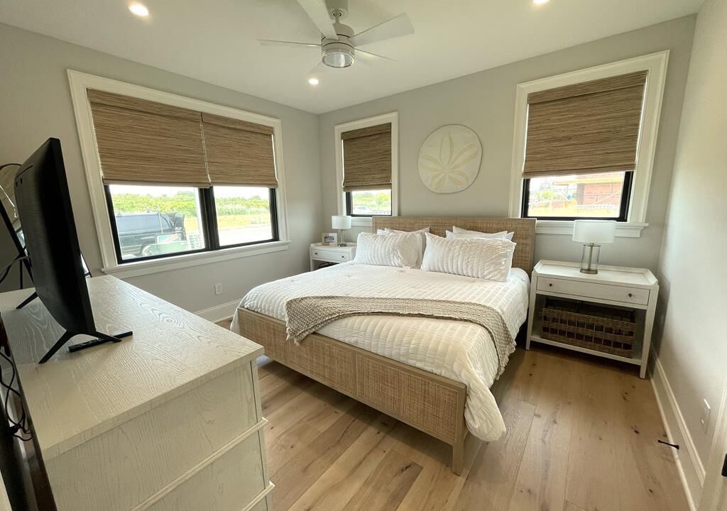 Photo of Others in Admiral Estates