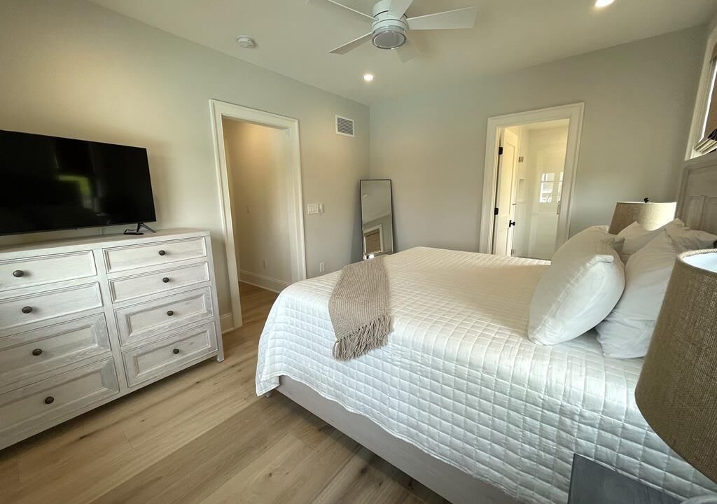 Photo of Others in Admiral Estates