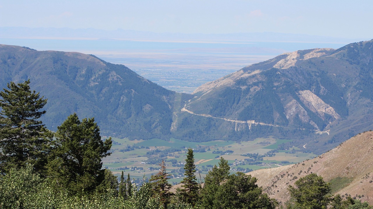Photo of Outdoor in Powder Ridge Village