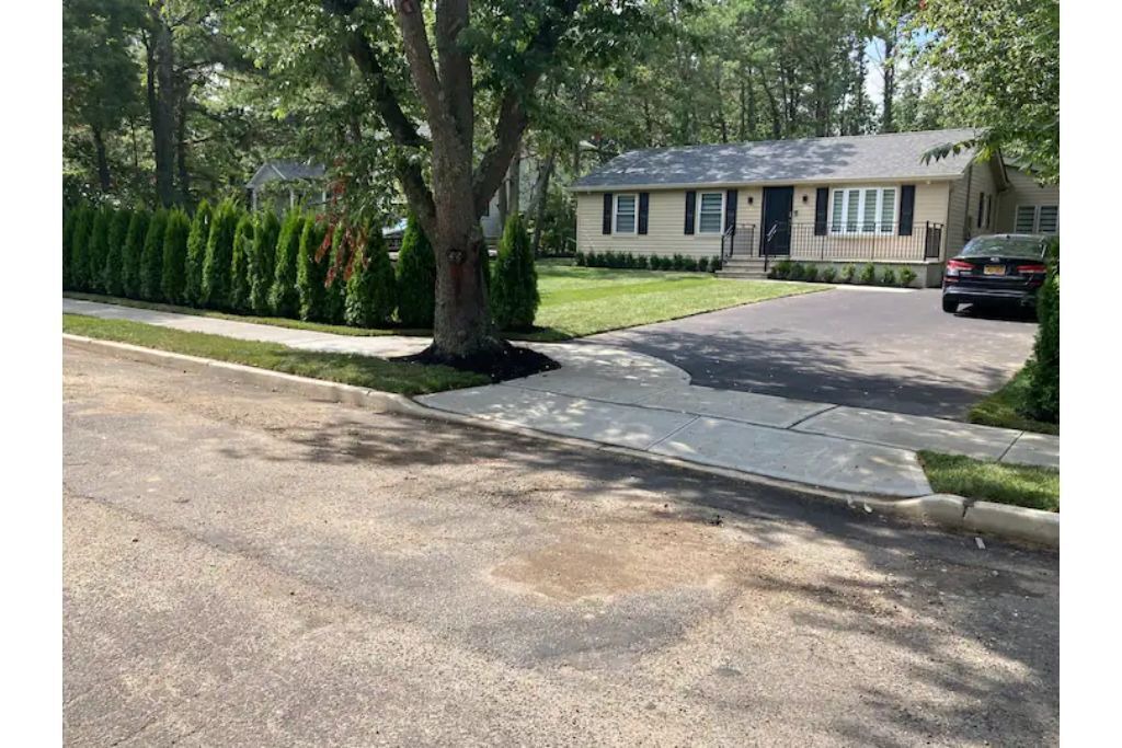Photo of Outdoor in Lakewood