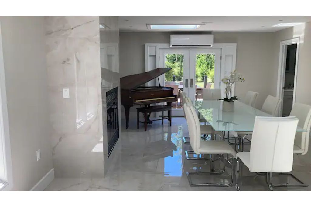 Photo of Kitchen in Lakewood