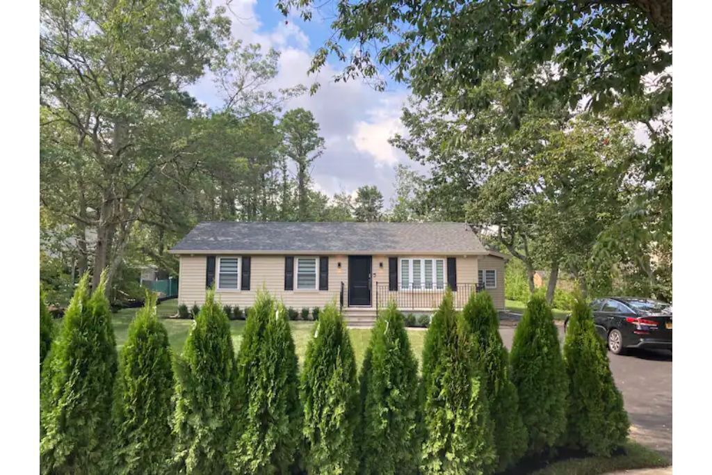 Photo of Outdoor in Lakewood