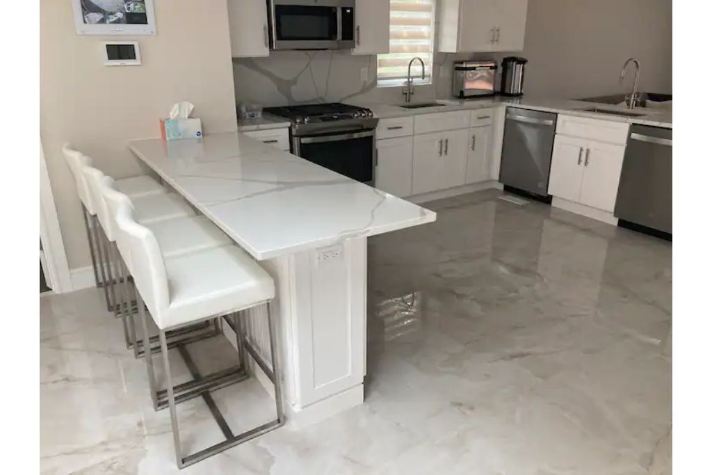 Photo of Kitchen in Lakewood