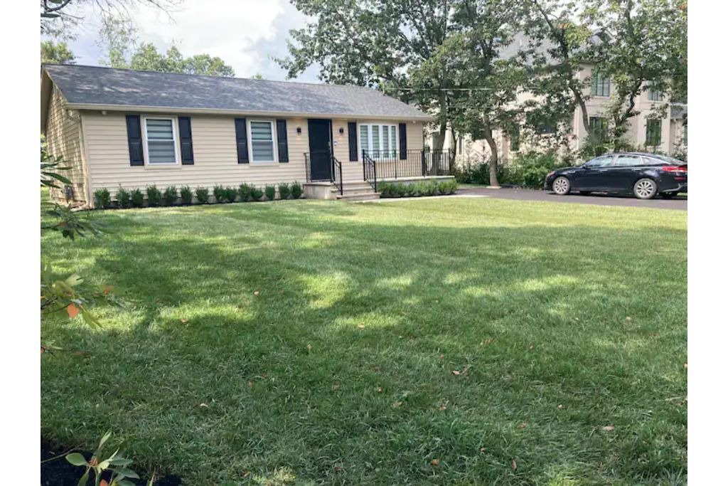 Photo of Outdoor in Lakewood