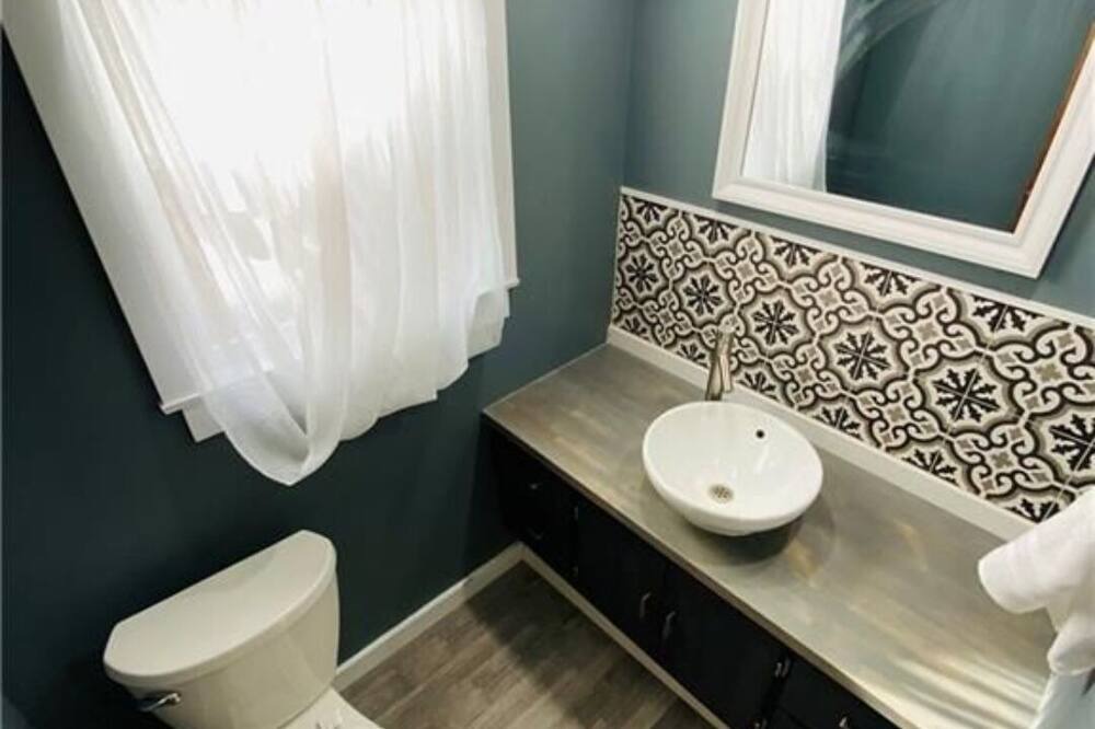 Photo of Bedroom in Boardman