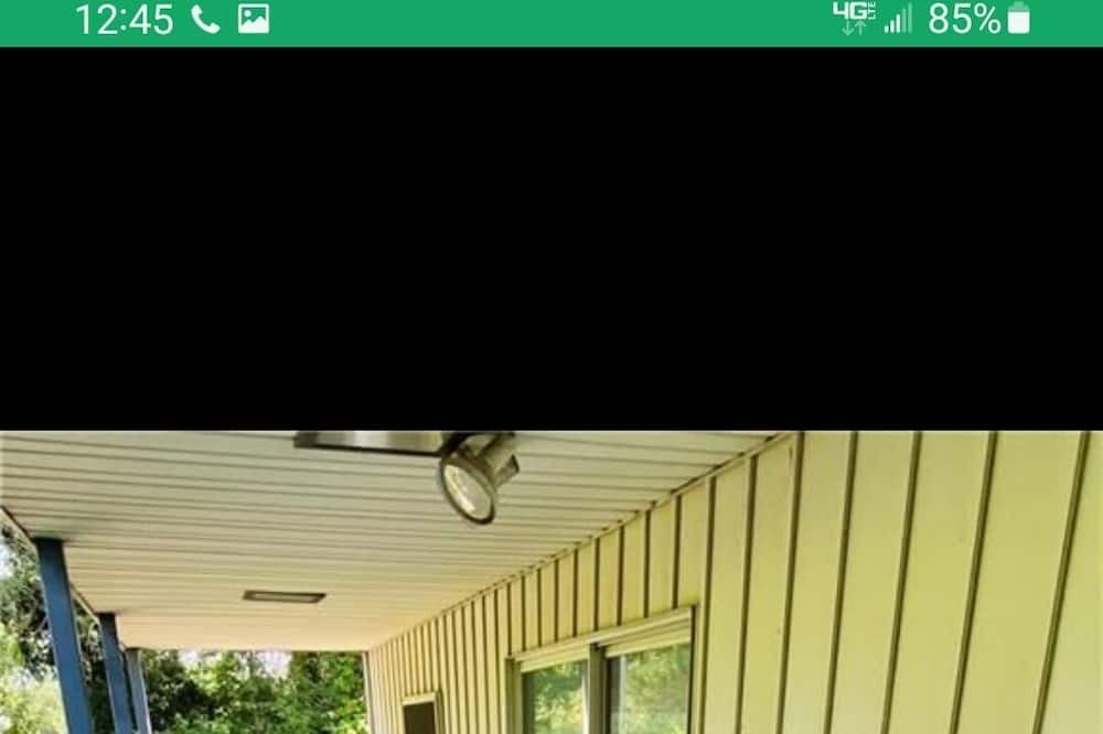 Photo of Others in Boardman