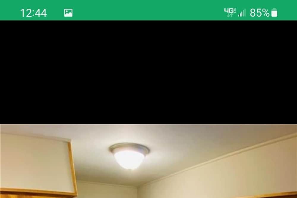Photo of Others in Boardman