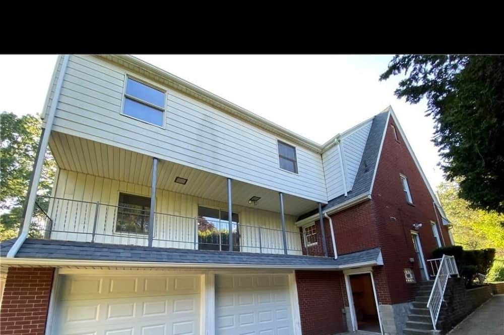 Photo of Outdoor in Boardman