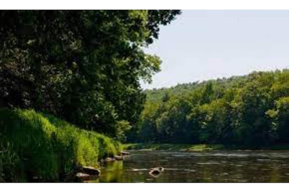 Photo of Outdoor in Brookville