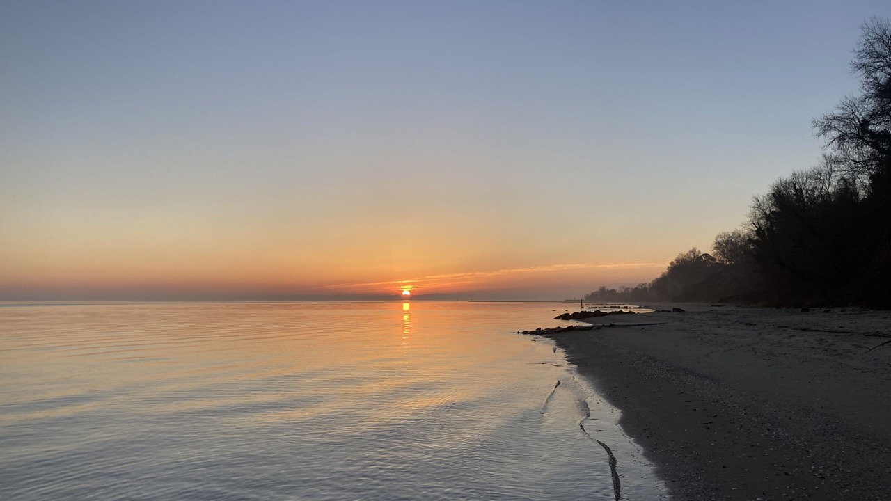 Photo of Others in Calvert Beach-Long Beach
