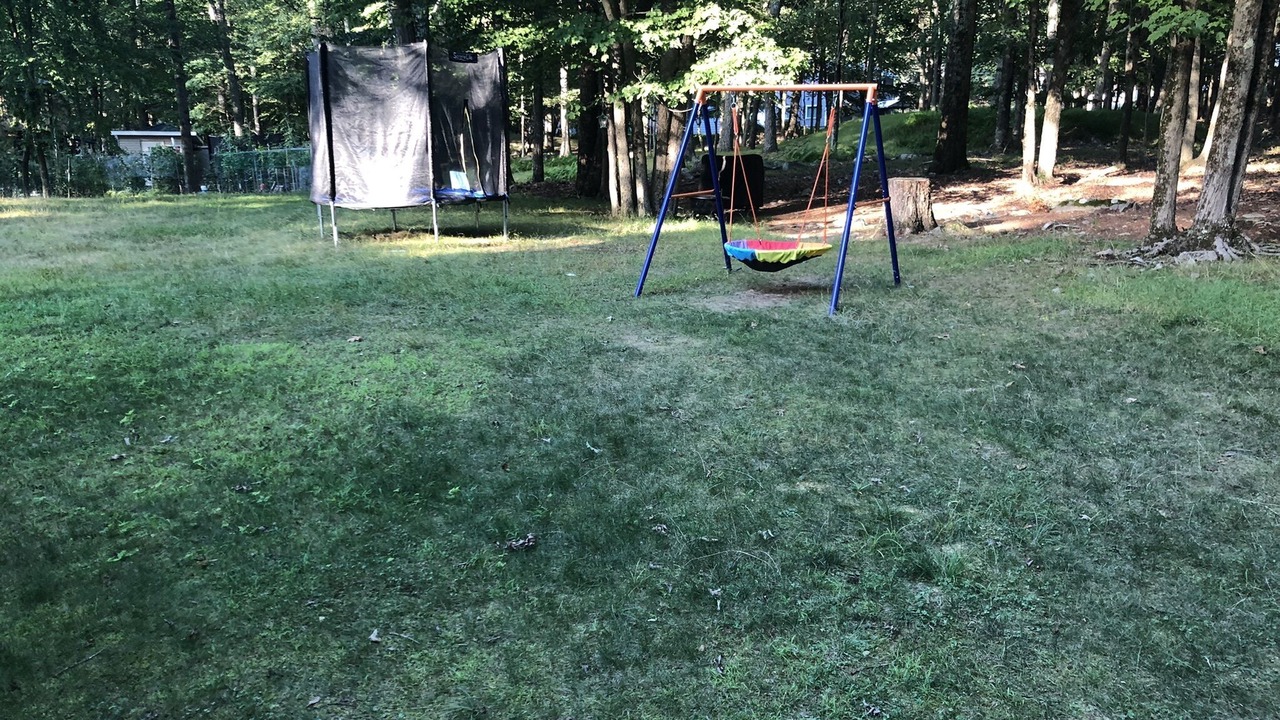 Photo of Outdoor in Dingmans Ferry