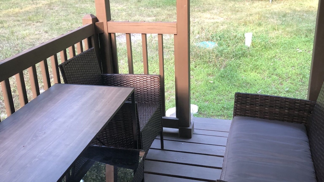 Photo of Outdoor in Dingmans Ferry
