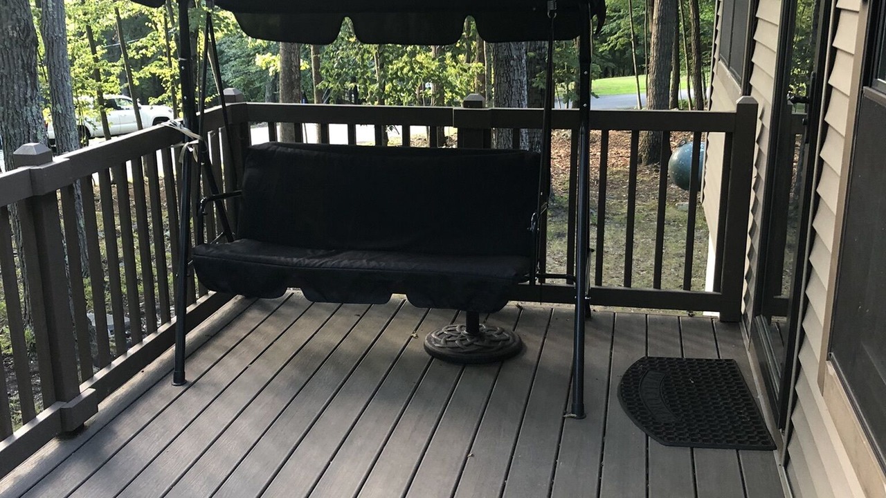 Photo of Outdoor in Dingmans Ferry