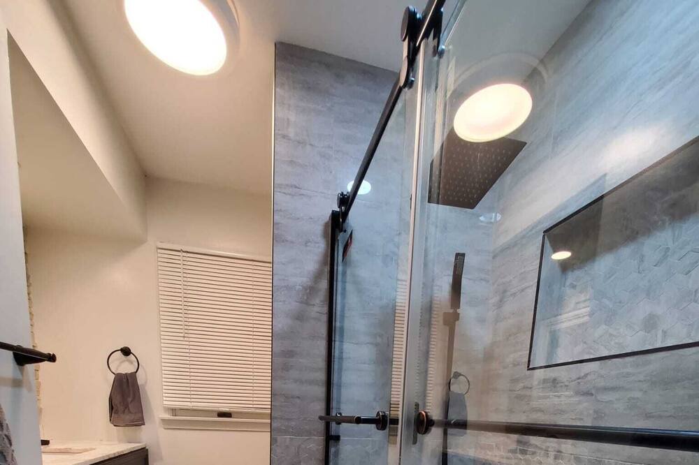 Photo of Bathroom in Clifton