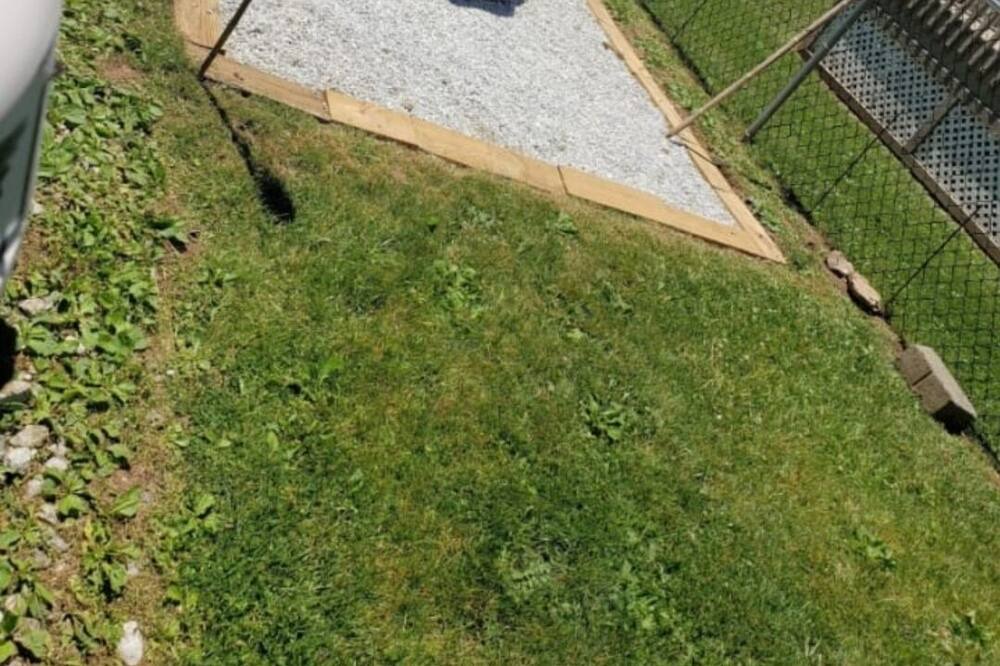 Photo of Outdoor in Clifton