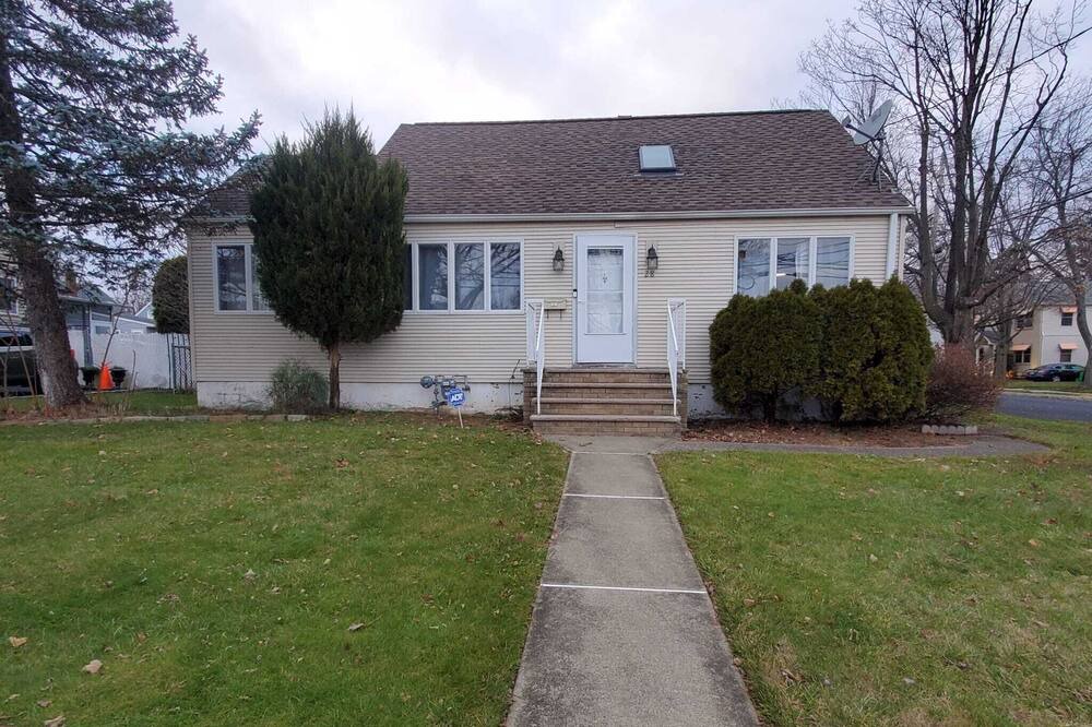Photo of Outdoor in Clifton