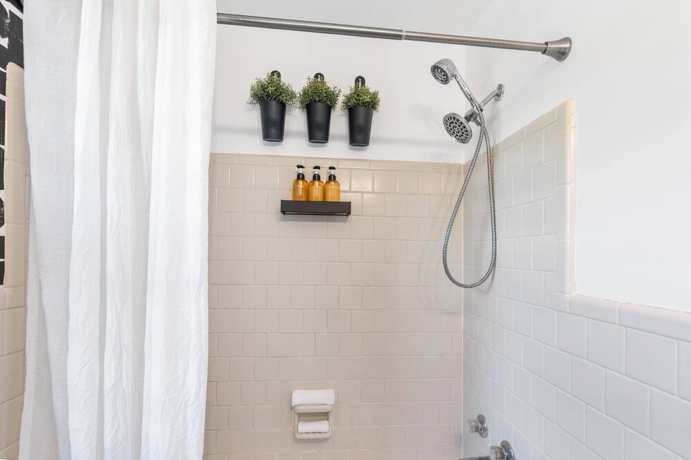 Photo of Bathroom in Towson