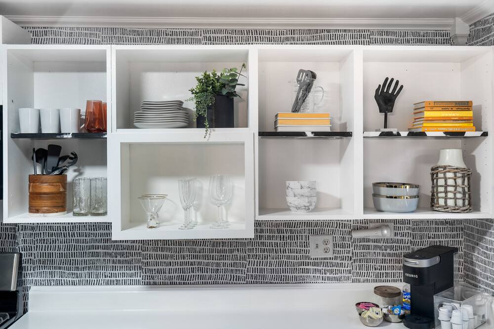 Photo of Kitchen in Towson