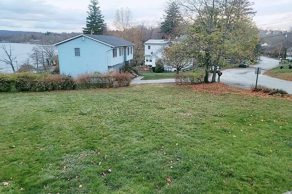 Photo of Outdoor in Walton Park