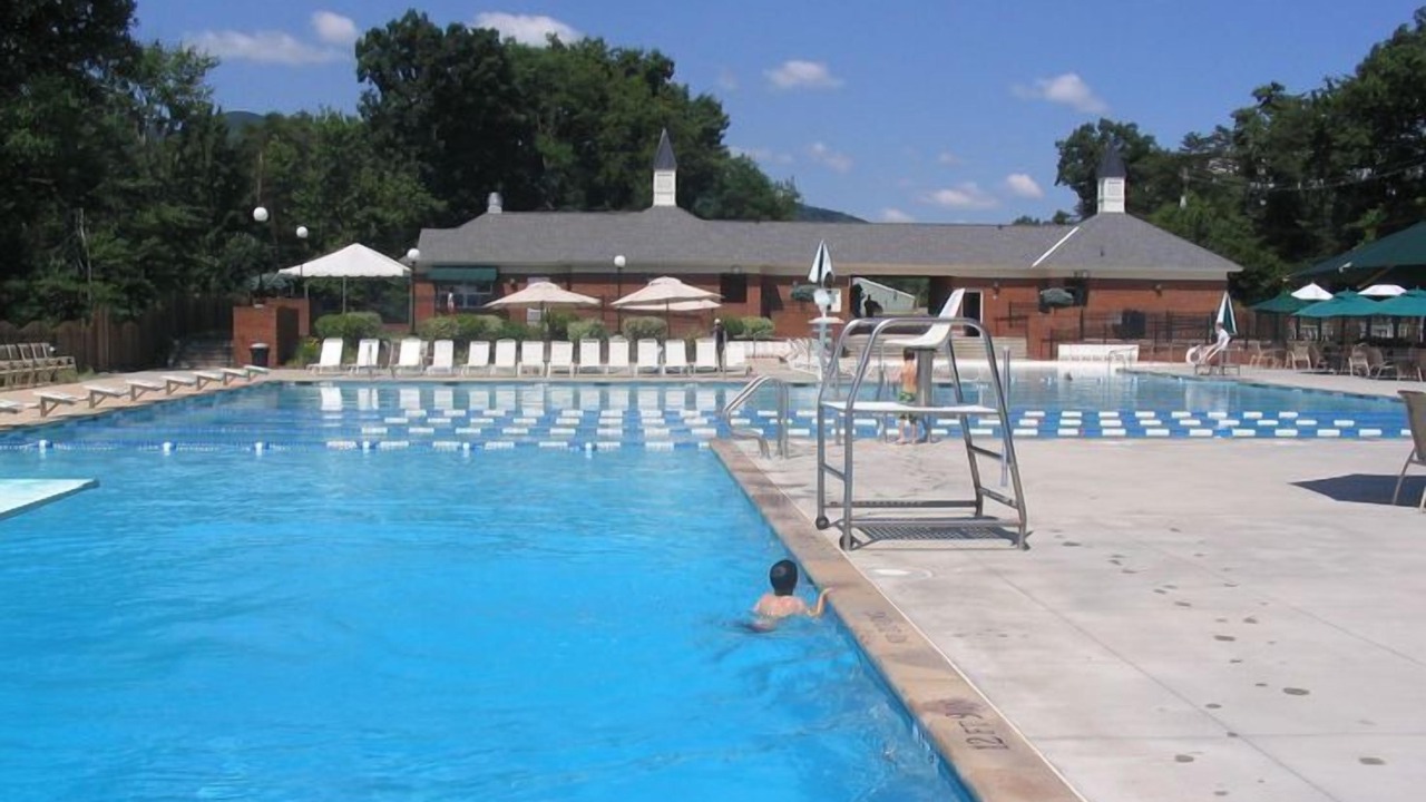 Photo of Outdoor in Jefferson Township