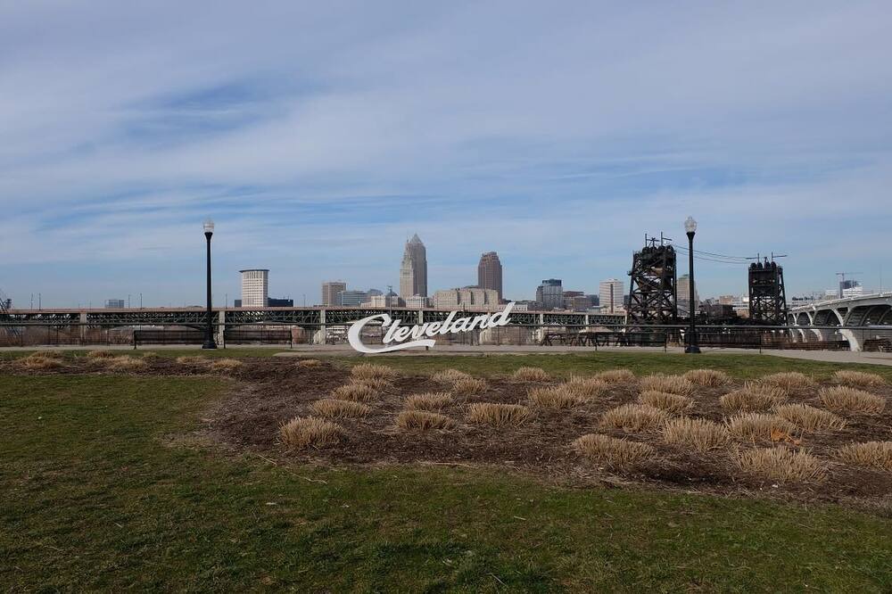 Photo of Others in Gateway District