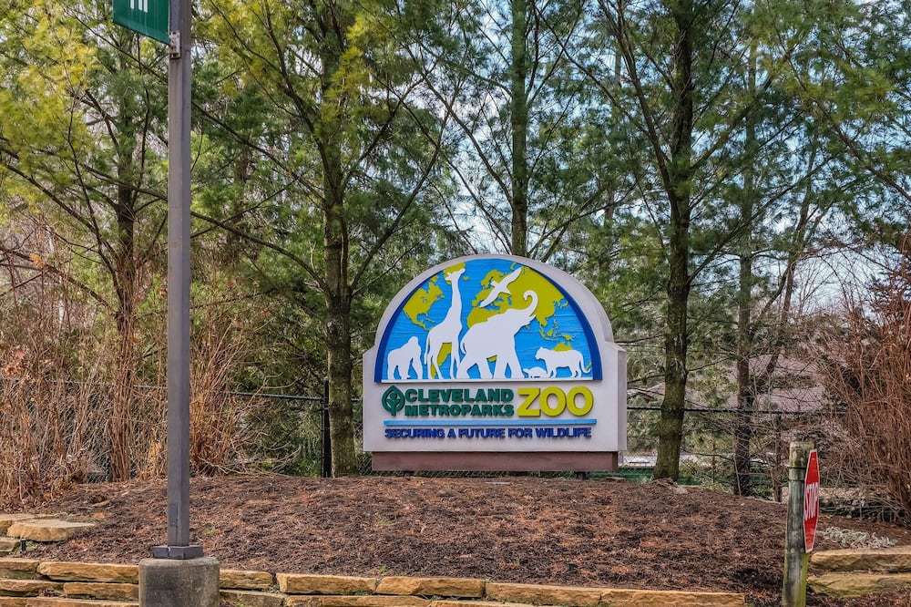 Photo of Others in Gateway District