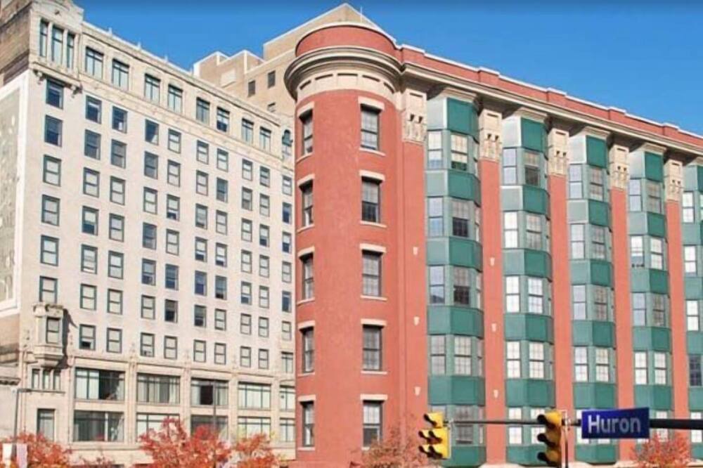 Photo of Others in Gateway District