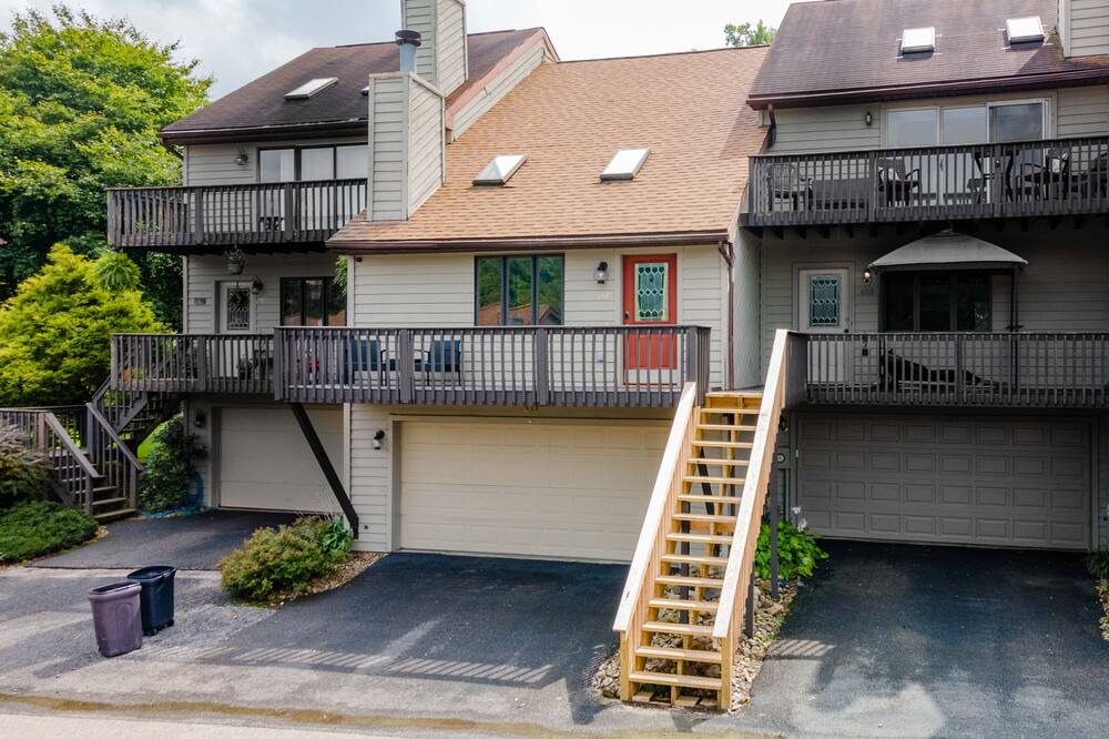 Photo of Outdoor in Cheat Lake