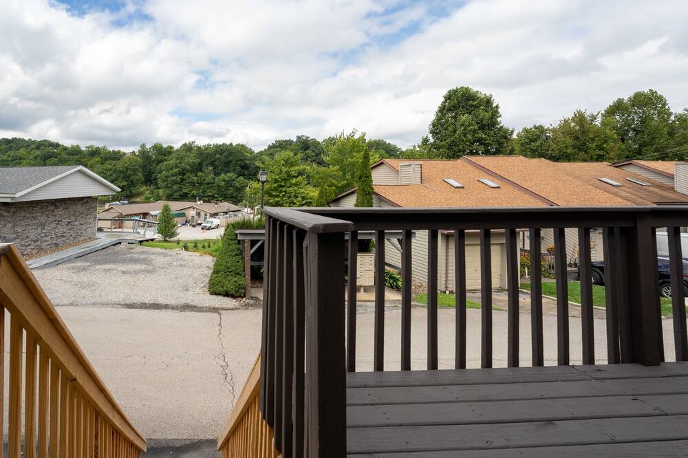 Photo of Others in Cheat Lake