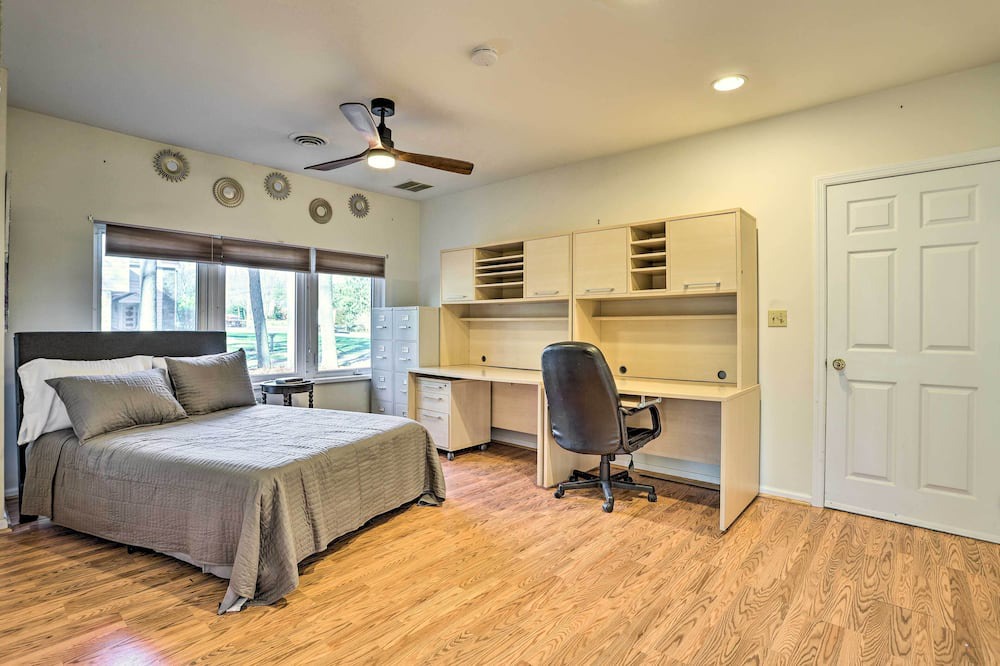 Photo of Bedroom in Wilmington